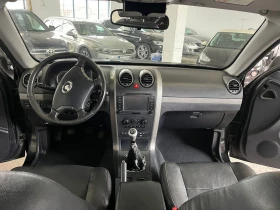 Great Wall Hover H5 - 3400 € / 6649.82 лв. - 15797103 5