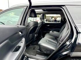Hyundai Santa fe 2, 2CRDI Panorama= Obduhvane= Podgriavane= Face= F - 26999 € / 52805.45 лв. - 24031218 13