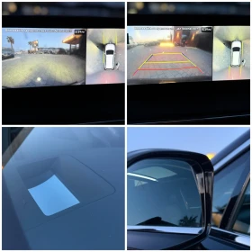 Hyundai Santa fe 2, 2CRDI Panorama= Obduhvane= Podgriavane= 360V= 4 | Auto.bg — изображение 16