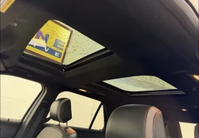 Ford Explorer 4WD XLT | НАВИ | КАМЕРА | ПАНО | KEYLESS | , снимка 13 - Автомобили и джипове - 53660903