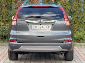 Honda Cr-v 1.6 160��.  | Mobile.bg � ����� ������ 4