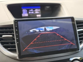 Honda Cr-v 1.6 160��.  | Mobile.bg � ����� ������ 16