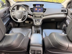 Honda Cr-v 1.6 160��.  | Mobile.bg � ����� ������ 12