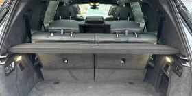 BMW X7 M60i XDRIVE HEAD UP PANORAMA H/K | Auto.bg — изображение 12