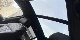 BMW X7 M60i XDRIVE HEAD UP PANORAMA H/K | Auto.bg — изображение 11