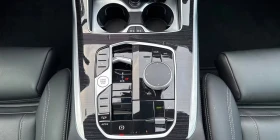 BMW X7 M60i XDRIVE HEAD UP PANORAMA H/K | Auto.bg — изображение 7