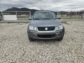 Suzuki Grand vitara 1.9 DDIS TOP!!! ITALY - 4099 € / 8016.95 лв. - 44320790 8
