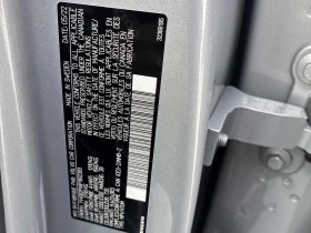 Volvo Xc90 Ultimate Dark Theme/360/DISTRONIC/ГУМИ С ДЖАНТИ  - 36000 € / 70409.88 лв. - 60838227 11