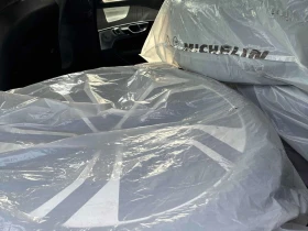 Volvo Xc90 Ultimate Dark Theme/360/DISTRONIC/ГУМИ С ДЖАНТИ  - 36000 € / 70409.88 лв. - 60838227 13