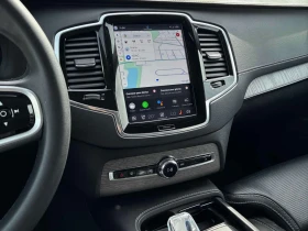 Volvo Xc90 Ultimate Dark Theme/360/DISTRONIC/ГУМИ С ДЖАНТИ  - 36000 € / 70409.88 лв. - 60838227 9