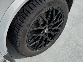 Volvo Xc90 Ultimate Dark Theme/360/DISTRONIC/ГУМИ С ДЖАНТИ  - 36000 € / 70409.88 лв. - 60838227 7