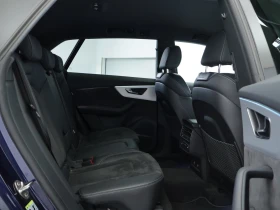 Audi Q8 55 TFSIe Pro Line S - 42900 € / 83905.11 лв. - 85668761 9
