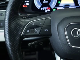 Audi Q8 55 TFSIe Pro Line S - 42900 € / 83905.11 лв. - 85668761 11