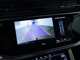 Audi Q8 55 TFSIe Pro Line S - 42900 € / 83905.11 лв. - 85668761 10