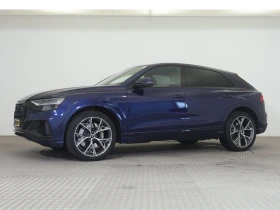Audi Q8 55 TFSIe Pro Line S - 42900 € / 83905.11 лв. - 85668761 2