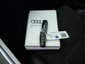Audi Q8 55 TFSIe Pro Line S - 42900 € / 83905.11 лв. - 85668761 17
