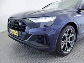 Audi Q8 55 TFSIe Pro Line S - 42900 € / 83905.11 лв. - 85668761 4