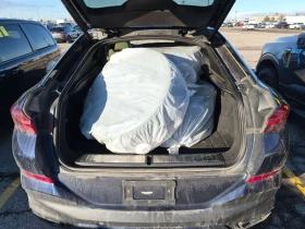 BMW X6 M-Sport * xDrive40i * CARFAX * Без инциденти *  - 43800 € / 85665.35 лв. - 22224948 11