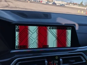 BMW X6 M-Sport * xDrive40i * CARFAX * Без инциденти *  - 43800 € / 85665.35 лв. - 22224948 7