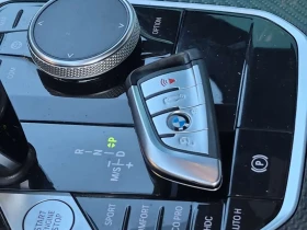 BMW X6 M-Sport * xDrive40i * CARFAX * Без инциденти *  - 43800 € / 85665.35 лв. - 22224948 10