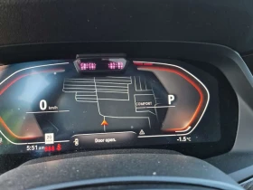 BMW X6 M-Sport * xDrive40i * CARFAX * Без инциденти *  - 43800 € / 85665.35 лв. - 22224948 5