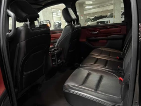 Dodge RAM 1500 Rebel - 26000 € / 50851.58 лв. - 49134184 9