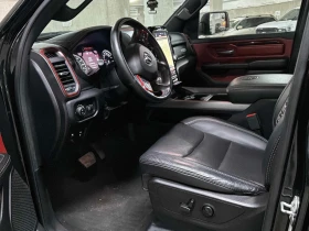 Dodge RAM 1500 Rebel - 26000 € / 50851.58 лв. - 49134184 12