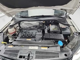 VW Tiguan 2.0 TDI | Mobile.bg � ����� ������ 5