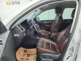 VW Tiguan 2.0 TDI | Mobile.bg � ����� ������ 11