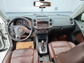 VW Tiguan 2.0 TDI | Mobile.bg � ����� ������ 7