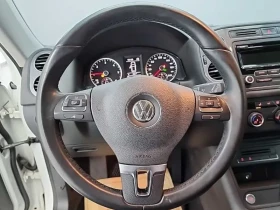 VW Tiguan 2.0 TDI | Mobile.bg � ����� ������ 9