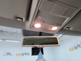 VW Tiguan 2.0 TDI | Mobile.bg � ����� ������ 13