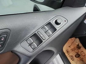 VW Tiguan 2.0 TDI | Mobile.bg � ����� ������ 15