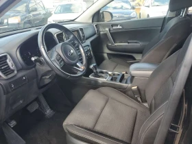 Kia Sportage * AWD 4dr EX * CARFAX * ���� �� �� | Mobile.bg � ����� ������ 5
