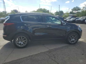 Kia Sportage * AWD 4dr EX * CARFAX * ���� �� �� | Mobile.bg � ����� ������ 3