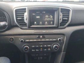 Kia Sportage * AWD 4dr EX * CARFAX * ���� �� �� | Mobile.bg � ����� ������ 9