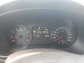 Kia Sportage * AWD 4dr EX * CARFAX * ���� �� �� | Mobile.bg � ����� ������ 8