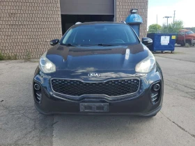 Kia Sportage * AWD 4dr EX * CARFAX * ���� �� �� | Mobile.bg � ����� ������ 6