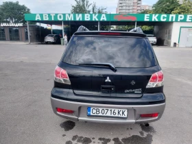 Mitsubishi Outlander undefined | Auto.bg — изображение 2