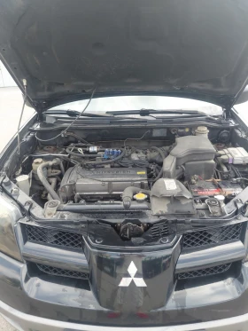 Mitsubishi Outlander undefined | Auto.bg — изображение 8