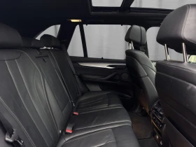 BMW X5 35D* XDRIVE* M SPORT* HARMAN* ПАНОРАМА* 360 КАМЕРИ | Auto.bg — изображение 11