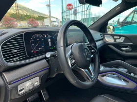 Mercedes-Benz GLS 600 MAYBACH | Mobile.bg � ����� ������ 9