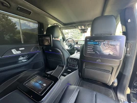 Mercedes-Benz GLS 600 MAYBACH | Mobile.bg � ����� ������ 14
