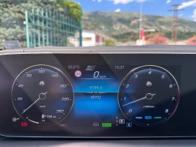 Mercedes-Benz GLS 600 MAYBACH | Mobile.bg � ����� ������ 10