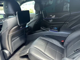 Mercedes-Benz GLS 600 MAYBACH | Mobile.bg � ����� ������ 12