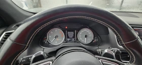 Audi SQ5 | Mobile.bg � ����� ������ 6