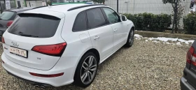 Audi SQ5 | Mobile.bg � ����� ������ 5