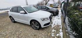 Audi SQ5 | Mobile.bg � ����� ������ 3