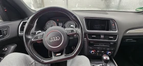 Audi SQ5 | Mobile.bg � ����� ������ 8