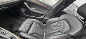 Audi SQ5 | Mobile.bg � ����� ������ 7
